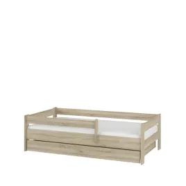 lozeczko-dzieciece-boosimple-z-szuflada-180x80cm-dab-sonoma