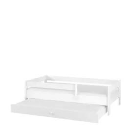 lozeczko-dzieciece-boosimple-podwojne-160x80cm-biale