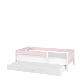 lozeczko-dzieciece-boosimple-podwojne-160x80cm-bialy-roz