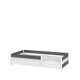 lozeczko-dzieciece-boosimple-180x80cm-bialy-antracyt