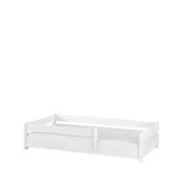 lozeczko-dzieciece-boosimple-160x80cm-biale