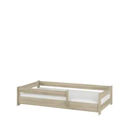 lozeczko-dzieciece-boosimple-160x80cm-dab-sonoma