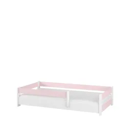 lozeczko-dzieciece-boosimple-160x80cm-bialy-roz