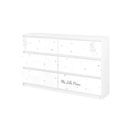 komoda-dziecieca-boo-r120-baletnica-120x30cm