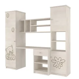 mebloscianka-dziecieca-boo-surf-grawer-kot