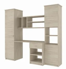 mebloscianka-dziecieca-boo-dab-sonoma