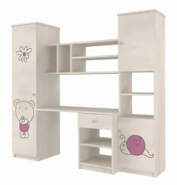 mebloscianka-dziecieca-boo-surf-grawer-mis-roz