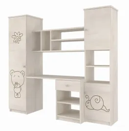 mebloscianka-dziecieca-boo-surf-grawer-mis