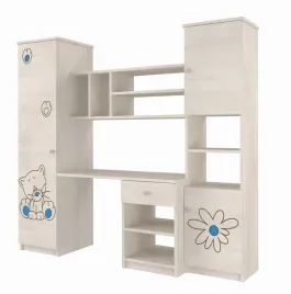 mebloscianka-dziecieca-boo-surf-grawer-kot-nieb