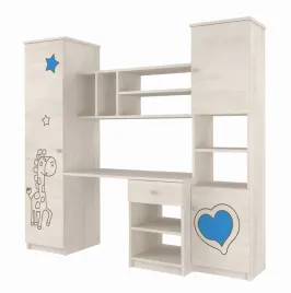 mebloscianka-dziecieca-boo-surf-grawer-zyrafa-nieb