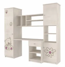 mebloscianka-dziecieca-boo-surf-grawer-kot-roz