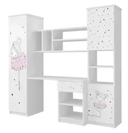 mebloscianka-dziecieca-boo-biala-baletnica