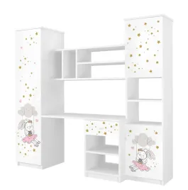 mebloscianka-dziecieca-boo-biala-krolik