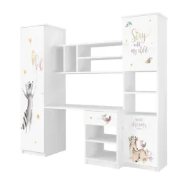 mebloscianka-dziecieca-boo-biala-sweet-dreams