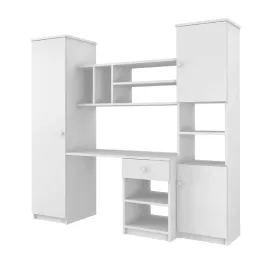 mebloscianka-dziecieca-boo-biala