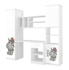 mebloscianka-dziecieca-boo-biala-hipcio