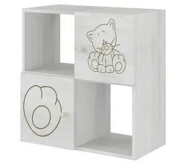 regal-dzieciecy-boo-4-komorowy-surf-kot