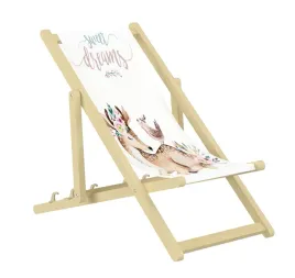 lezak-ogrodowy-dzieciecy-boo-buk-sweet-dreams