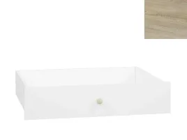 szuflada-lozko-dzieciece-boo-rozne-wymiary-sonoma