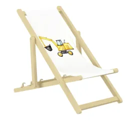 lezak-ogrodowy-dzieciecy-boo-buk-wzor-koparka