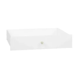 szuflada-lozko-dzieciece-boo-rozne-rozmiary-biala