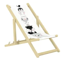 lezak-ogrodowy-dzieciecy-boo-buk-wzor-animals