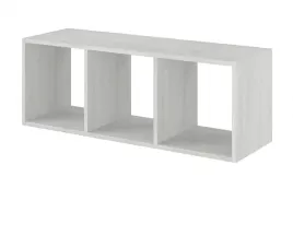 regal-dzieciecy-boo-3-komorowy-surf-bialy