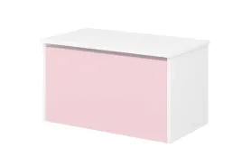 pojemnik-na-zabawki-boo-skrzynia-bialy-roz