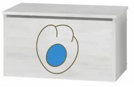 pojemnik-na-zabawki-boo-skrzynia-surf-kot-nieb