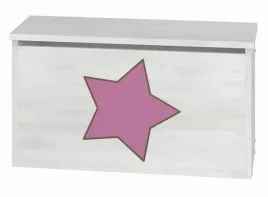 pojemnik-na-zabawki-boo-skrzynia-surf-gwiazda-roz