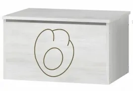 pojemnik-na-zabawki-boo-skrzynia-surf-kocia-lapa