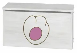 pojemnik-na-zabawki-boo-skrzynia-surf-lapa-kot-roz