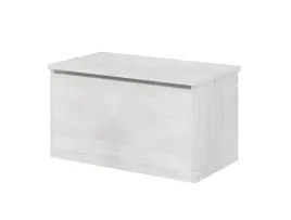 pojemnik-na-zabawki-boo-skrzynia-bialy-surf