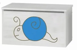 pojemnik-na-zabawki-boo-skrzynia-surf-slimak-nieb