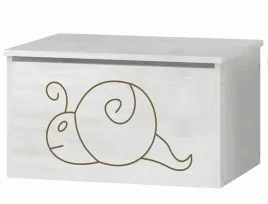 pojemnik-na-zabawki-boo-skrzynia-surf-slimak