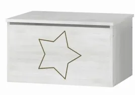 pojemnik-na-zabawki-boo-skrzynia-surf-gwiazda