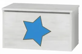 pojemnik-na-zabawki-boo-skrzynia-surf-gwiazda-nieb