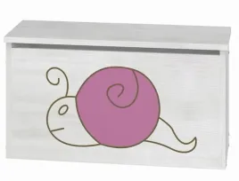 pojemnik-na-zabawki-boo-skrzynia-surf-slimak-roz