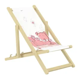 lezak-ogrodowy-dzieciecy-boo-buk-rozowy-mis