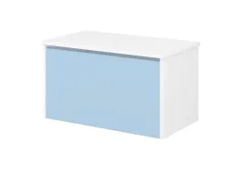 pojemnik-na-zabawki-boo-skrzynia-bialy-niebieski