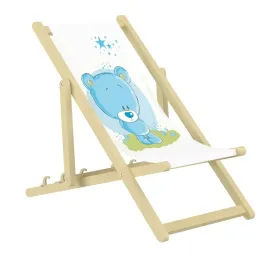 lezak-ogrodowy-dzieciecy-boo-buk-niebieski-mis