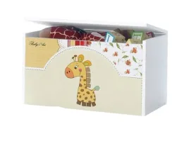 pojemnik-na-zabawki-boo-skrzynia-slodka-zyrafa