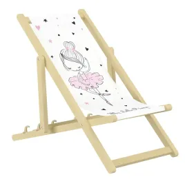 lezak-ogrodowy-dzieciecy-boo-buk-wzor-baletnica