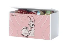 pojemnik-na-zabawki-boo-skrzynia-rozowa-zebra