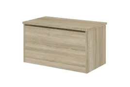 skrzynia-boo-na-zabawki-dab-sonoma