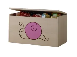 skrzynia-boo-na-zabawki-sonoma-slimak-roz