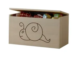 skrzynia-boo-na-zabawki-sonoma-slimak