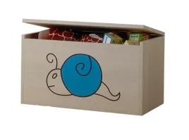 skrzynia-boo-na-zabawki-sonoma-slimak-niebieski