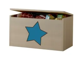 skrzynia-boo-na-zabawki-sonoma-gwiazda-niebieski