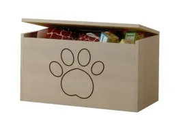 skrzynia-boo-na-zabawki-sonoma-lapa-psa